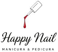 Happy Nail Bar