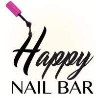 Happy Nail Bar